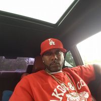 Profile Picture of Brant Wallace (@brant-wallace-1) on Quora