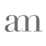 Profile Picture of Adrian C. Martin (@adriancmartin) on Instagram