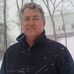 Profile Picture of Andrew Culbert (@profile.php) on Facebook