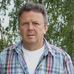Profile Picture of Ronald Tschirch (@Ronald-Tschirch) on Facebook