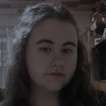 Profile Picture of Bianca Merăuți (@biancamerauti) on Instagram