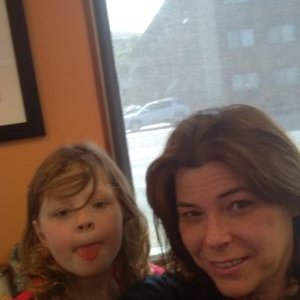 Twyla Duncan - Twitter Profile Picture of Twyla Duncan (@twylight74) on Twitter