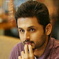 Profile Picture of Vamshi Krishna Kotha (@vamshi-krishna-kotha-1) on Quora