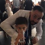 Profile Picture of David Connolly (@david.connolly.969) on Instagram