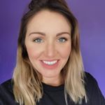 Profile Photo of Paula Dolan (@ethicalbeautywithpaula) on Instagram