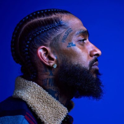 Profile Picture of Cesar Leo (@WPCease) on Twitter