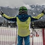 Profile Picture of Moritz Pirklbauer (@moritzpirklbauer) on Instagram