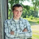 Profile Picture of John Läderach (@johnladerach) on Instagram