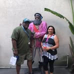 Profile Picture of Edwin Bolden (@edwin.bolden.5) on Facebook