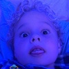 Profile Picture of Mitchell Craig (@@mitch_1249) on Tiktok