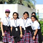 Profile Picture of Lakshmi Sampath Kumar Ambekar (@lakshmisampathkumar) on Instagram