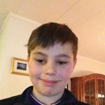 100 Følgere - Instagram Profile Picture of 100 Følgere (@martin_nagel1) on Instagram