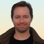 Profile Picture of Kevin Stocklin (@kevin.stocklin) on Facebook