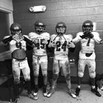 Profile Picture of Aiden Webb (@awebb_spam) on Instagram