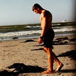 Profile Picture of 𝔾𝕠𝕣𝕕𝕠𝕟 𝕃𝕠𝕩𝕥𝕠𝕟 (@gordonloxton93) on Instagram