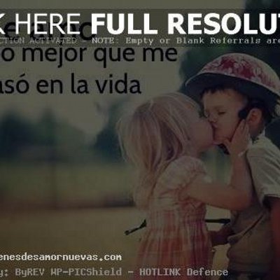 Luis Lauro Moreno - Twitter Profile Picture of Luis Lauro Moreno (@lauro16341125) on Twitter