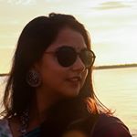 Profile Picture of Seshadri Ganguly (@seshadriganguly) on Instagram