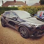 Profile Picture of Thomas Tuck (@tom.mandy) on Instagram