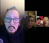 Dara (@we_are_sacred)... - Tiktok Profile Picture of   Dara (@we_are_sacred)... (@we_are_sacred) on Tiktok