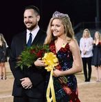 Profile Picture of Richard Haberman (@richard.haberman.77) on Facebook