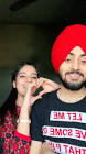 Profile Picture of   Janmeet Infinity... (@janmeetinfinity) on Tiktok