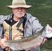 Profile Picture of Pat Piper (@pat.piper.330) on Facebook
