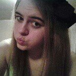 Profile Picture of Tracie Manning love's you :-) (@traciemanning79) on Instagram