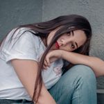 Profile Picture of Sebastián Jiménez (@limbografo_) on Instagram