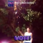 Profile Picture of Thomas Domingo (@rodel.cavagui.domingo) on Facebook