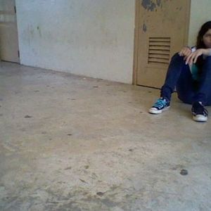 Profile Picture of Grace Santana (@grace_alfina) on Myspace