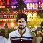 Profile Picture of Sai (@atluri_sai_krishna_teja) on Instagram