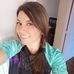 Profile Picture of Rocio Pradenas Cordova (@rocio.pradenascordova) on Facebook