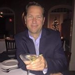 Profile Picture of Roberts_Richard (@roberts_richard04) on Instagram