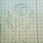 Profile Picture of Александра Савкова (@savkova.alex.2004) on Instagram