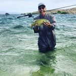 Profile Picture of Kevin Clay (@kevinclay4) on Instagram