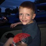 Profile Picture of Joe Akers (@joe.akers.31) on Instagram