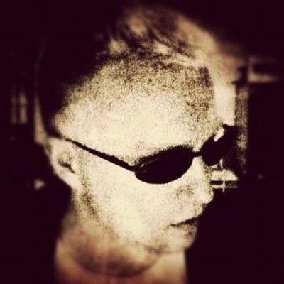 Profile Picture of Philip J. Baumann (@shesmysweet666) on Twitter