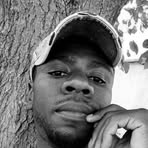 Profile Picture of Andrew Denherr (@Andrew-Denherr) on Facebook