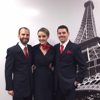 Profile Picture of Dahlia Mozelle Moore (@DahliaMozelle) on Twitter