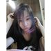 Profile Picture of Amanda Hoon (@Amanda-Hoon) on Facebook