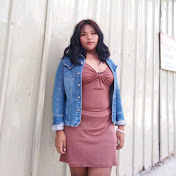 Profile Picture of Eilyn Rose Quintal (@EilynroseQuintal) on Youtube