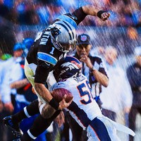 Profile Picture of Calvin Hardy (@calvin-hardy-6) on Quora