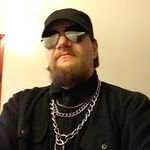 Profile Picture of Robert Casteel (@rjc51481) on Instagram