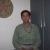 Profile Picture of Somnath Dutta (@377922344) on Myspace