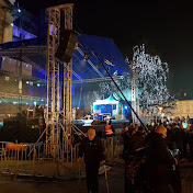 Kamil Chelmecki - Youtube Profile Picture of Kamil Chelmecki (@kamilchelmecki5346) on Youtube