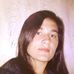 Profile Picture of Yonela Daniel Doban (@ionela.doban) on Facebook