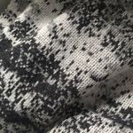 Profile Picture of scott@grailed.com (@scottsantiago) on Instagram