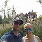 Profile Picture of Peter Pecho (@sassa022) on Instagram