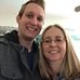 Profile Picture of Melody Rutkowski (@melody.rutkowski.7) on Facebook