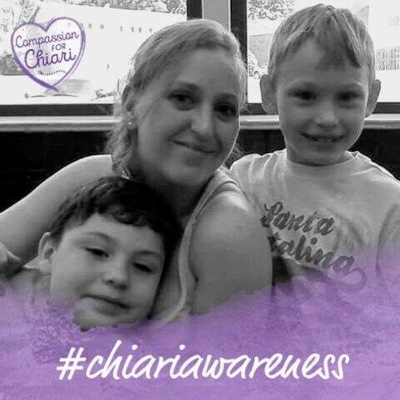 Profile Picture of Erica Bakston (@ericabakston) on Poshmark